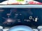 2026 Nissan Kicks S FWD