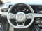 2026 Nissan Kicks S FWD