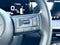 2026 Nissan Kicks S FWD
