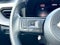 2026 Nissan Kicks S FWD