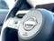 2026 Nissan Kicks S FWD