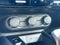 2026 Nissan Kicks S FWD