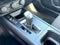 2026 Nissan Kicks S FWD