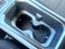 2026 Nissan Kicks S FWD
