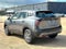 2026 Nissan Kicks S FWD