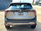 2026 Nissan Kicks S FWD