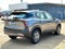 2026 Nissan Kicks S FWD