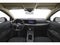 2026 Nissan Kicks S FWD