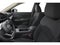 2026 Nissan Kicks S FWD