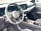 2025 Nissan Kicks SR FWD