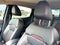2025 Nissan Kicks SR FWD