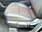 2025 Nissan Kicks SR FWD