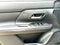 2025 Nissan Kicks SR FWD