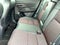 2025 Nissan Kicks SR FWD
