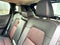 2025 Nissan Kicks SR FWD