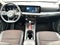 2025 Nissan Kicks SR FWD