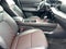2025 Nissan Kicks SR FWD