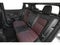 2025 Nissan Retrocesos SR FWD
