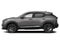 2025 Nissan Retrocesos SR FWD