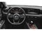 2025 Nissan Retrocesos SR FWD