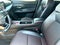 2025 Nissan Kicks SR FWD