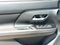 2025 Nissan Kicks SR FWD