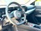 2025 Nissan Kicks SR FWD