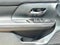 2025 Nissan Kicks SR FWD