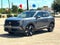2025 Nissan Kicks SR FWD