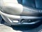 2022 INFINITI QX50 LUXE FWD