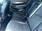 2022 INFINITI QX50 LUXE FWD