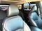 2022 INFINITI QX50 LUXE FWD