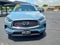 2022 INFINITI QX50 LUXE FWD