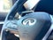 2022 INFINITI QX50 LUXE FWD