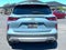 2022 INFINITI QX50 LUXE FWD