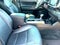 2023 Toyota Tacoma Limited