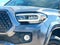 2023 Toyota Tacoma Limited