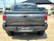 2023 Toyota Tacoma Limited