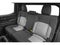 2024 Toyota Tacoma 2WD 2WD TRD Sport Double Cab 5' Bed AT (Natl)