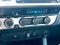 2023 Toyota Tacoma 4WD 4WD SR5 Double Cab 5' Bed V6 AT (GS)