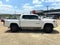 2023 Toyota Tacoma 4WD 4WD SR5 Double Cab 5' Bed V6 AT (GS)