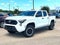 2025 Toyota Tacoma 2WD 2WD SR Double Cab 5' Bed AT (GS)