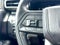 2025 Toyota Tacoma 2WD 2WD SR Double Cab 5' Bed AT (GS)