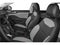 2023 Volkswagen Taos SEL 4MOTION *Ltd Avail*