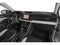 2023 Volkswagen Taos SEL 4MOTION *Ltd Avail*