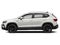 2023 Volkswagen Taos SEL 4MOTION *Ltd Avail*
