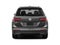 2021 Volkswagen Tiguan 2.0T SEL FWD
