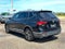 2018 Volkswagen Tiguan 2.0T SEL FWD