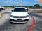 2021 Volkswagen Tiguan 2.0T SE R-Line Black FWD