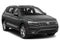 2018 Volkswagen Tiguan 2.0T SEL FWD